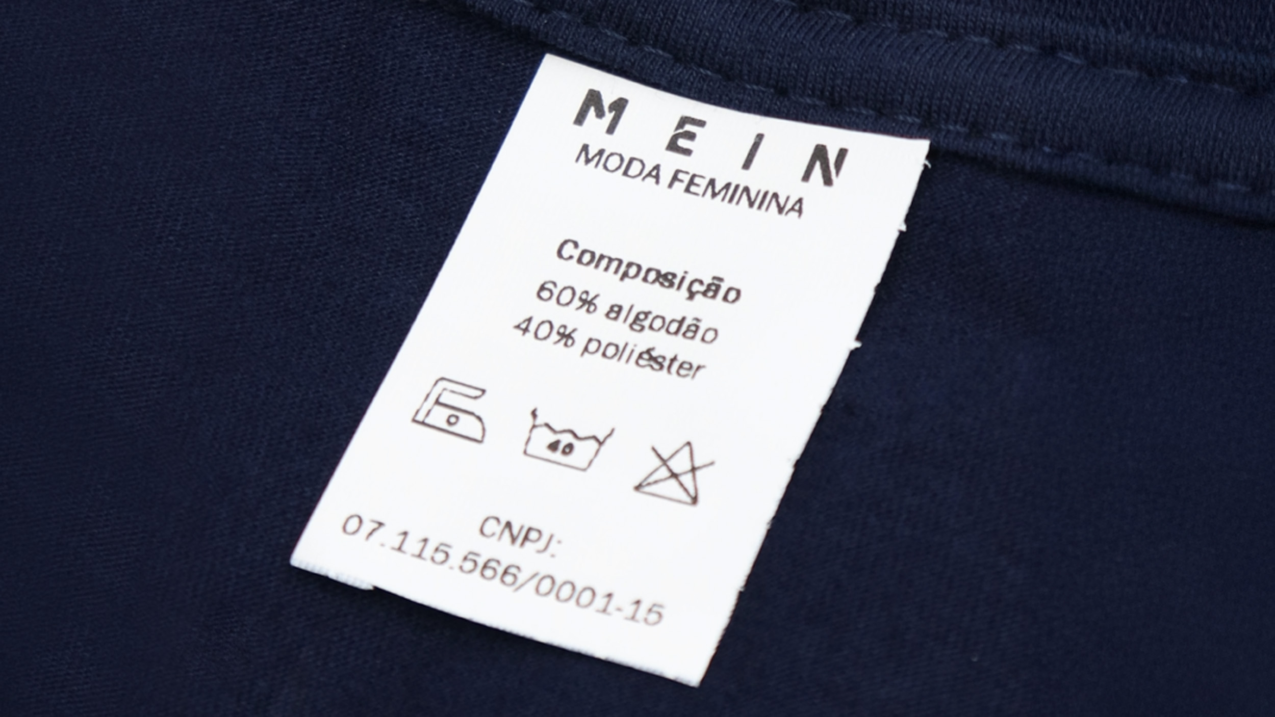 ETIQUETA NYLON 2