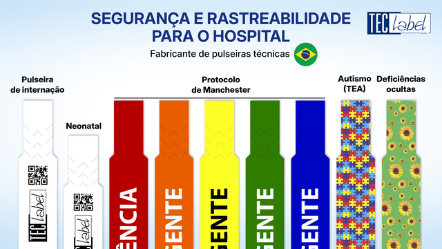 ETIQUETAS TROCA DE ÓLEO COM FUNDO AZUL (1)