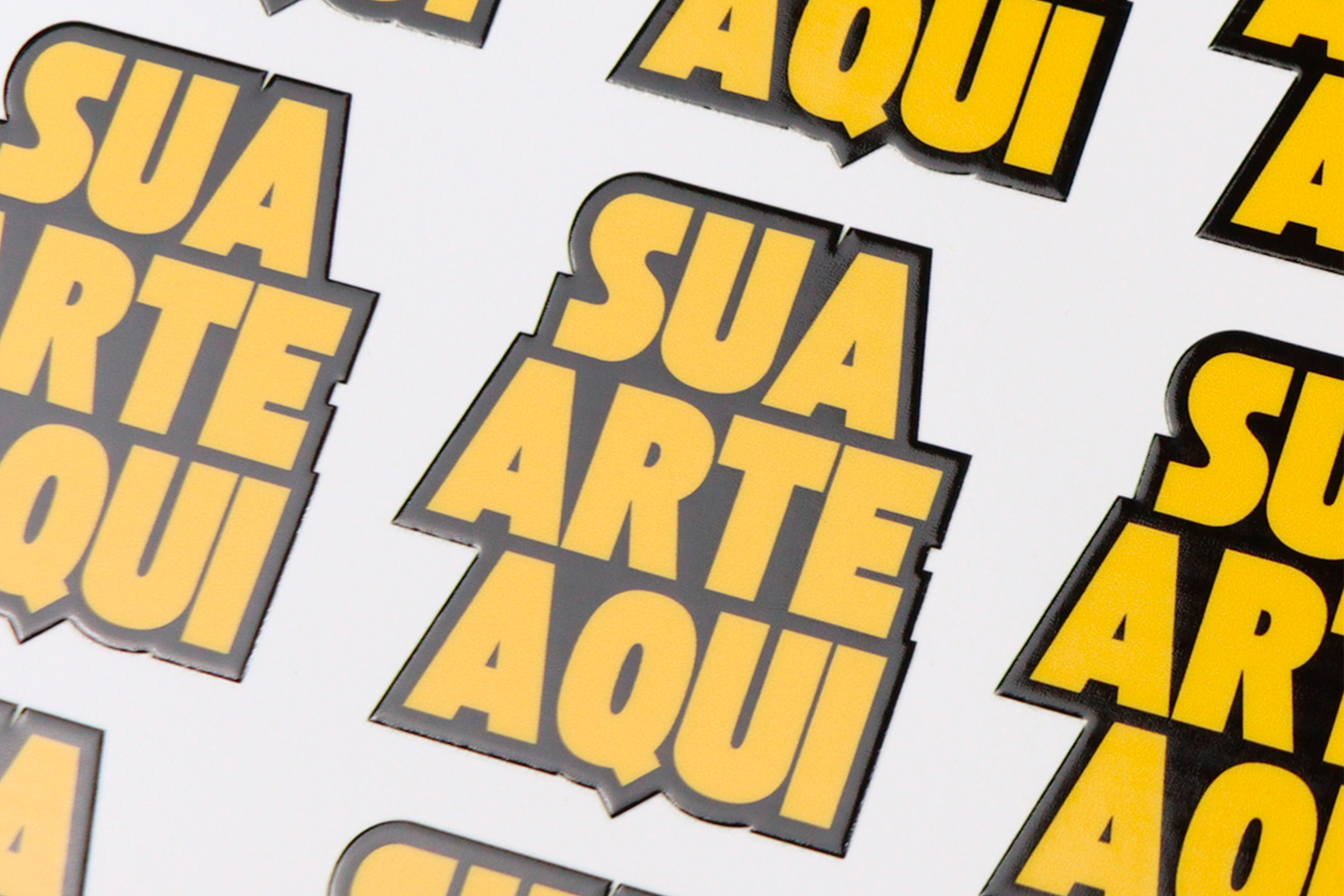 Etiquetas para DTF_0002_Curvas 2