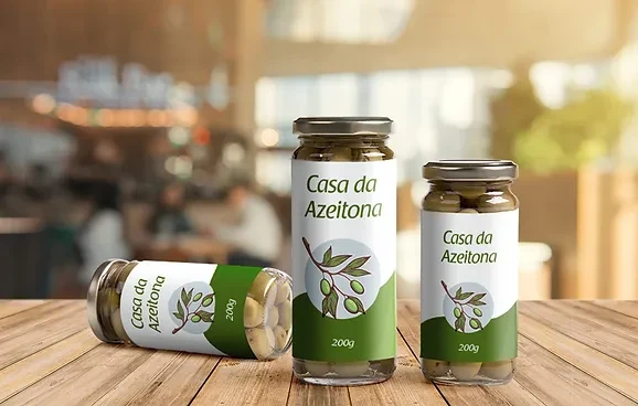 16967-91252eaa0fb4bfff58f13b4e289d93e7
