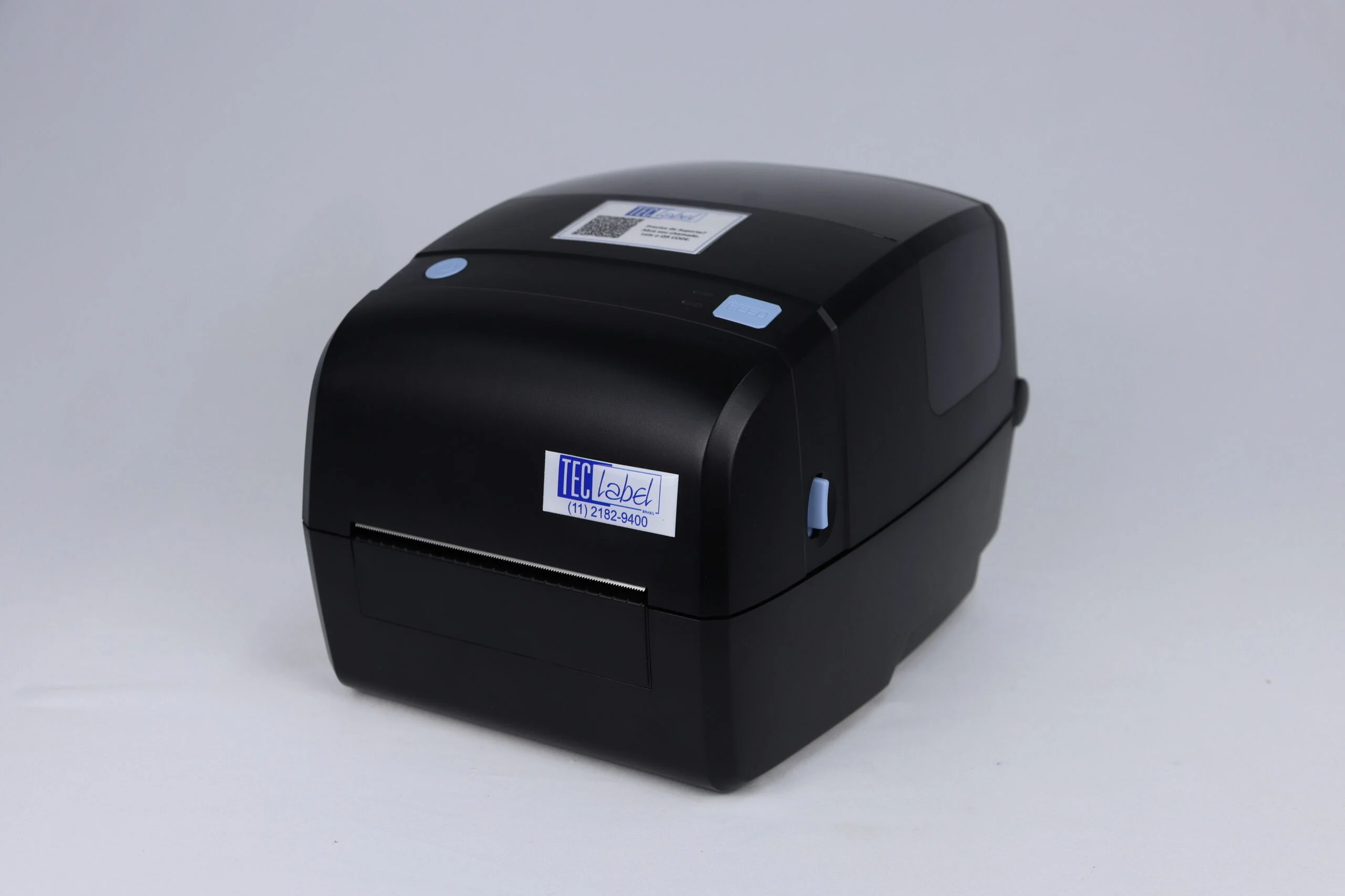 16967-9a06caaf90fbb3bd67bac43612d00f42