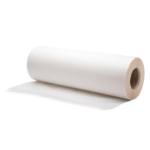 Entretela Rolo 440x50